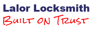Lalor Locksmiths Melbourne